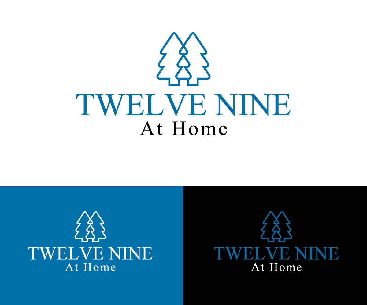 Logo Design by RaKu 2 for this project | Design #36579350