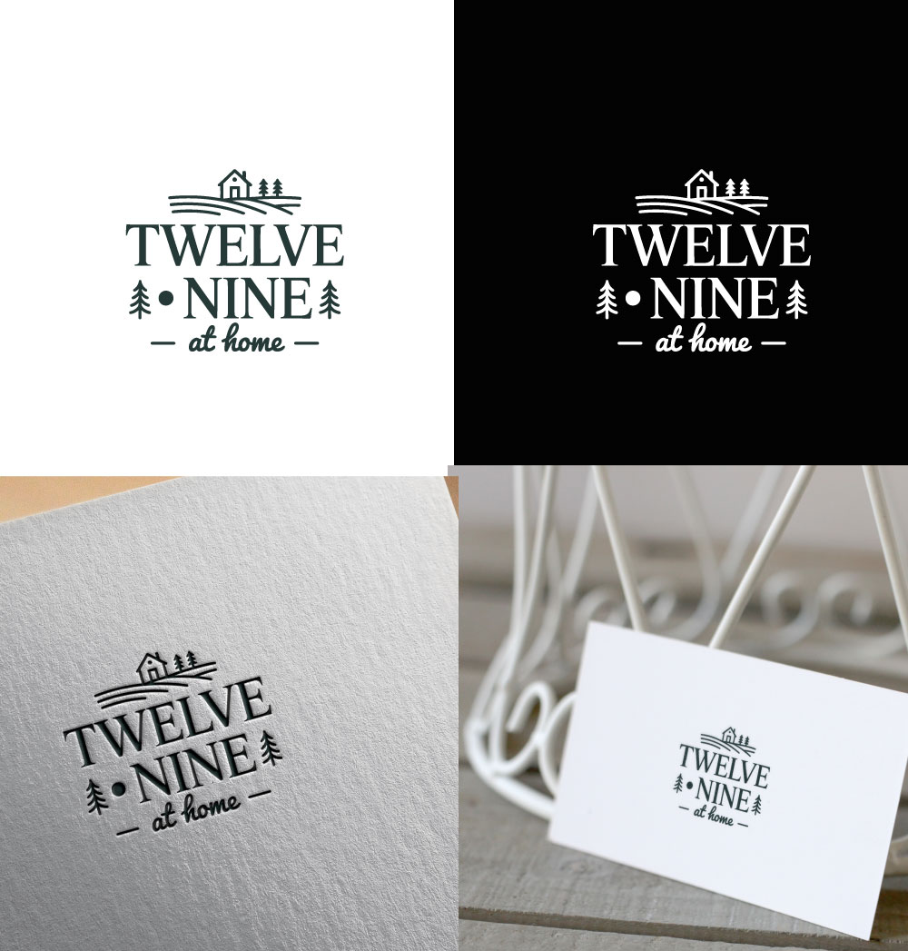 Logo Design by Jonshonkal for this project | Design #36572189