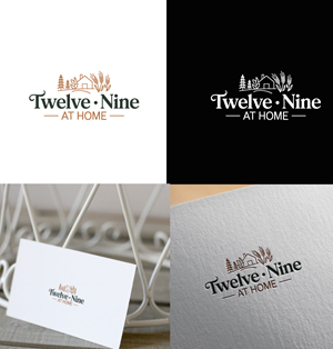 Logo Design by Jonshonkal for this project | Design: #36572190