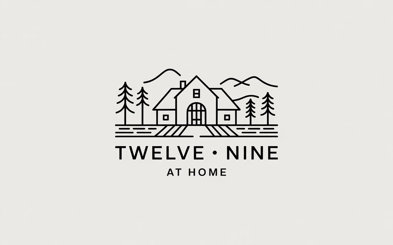 Diseño de Logo por DesignPack para este proyecto | Diseño #36580022