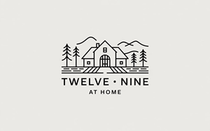 Diseño de Logo por DesignPack para este proyecto | Diseño: #36580022