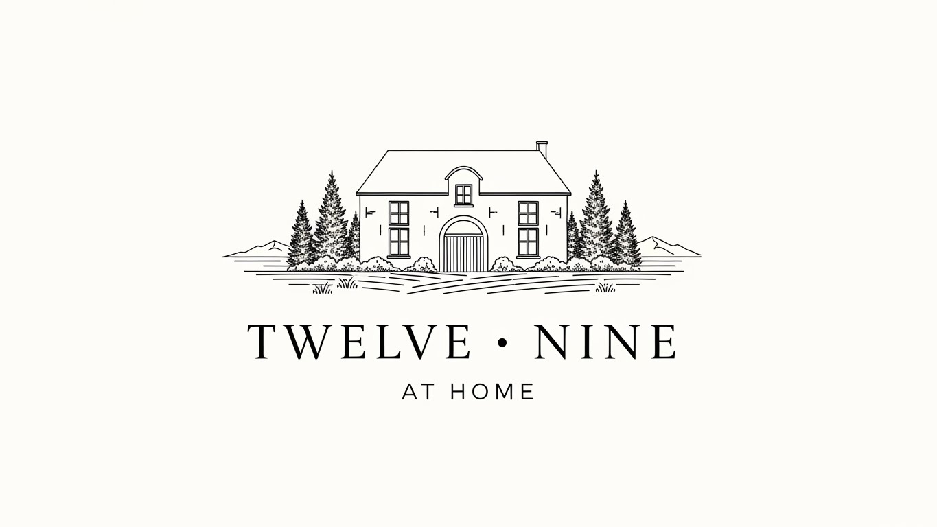 Logo Design by DesignPack for this project | Design #36580102