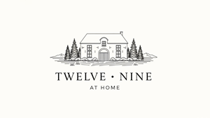 Logo Design by DesignPack for this project | Design: #36580102