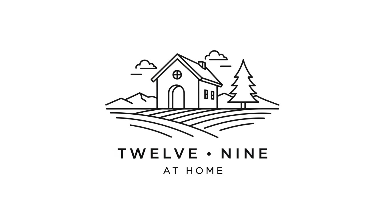 Logo Design by DesignPack for this project | Design #36580103