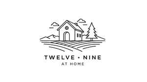 Logo Design by DesignPack for this project | Design: #36580103