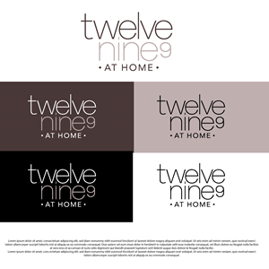 Logo Design by Shariqology for this project | Design #36571956