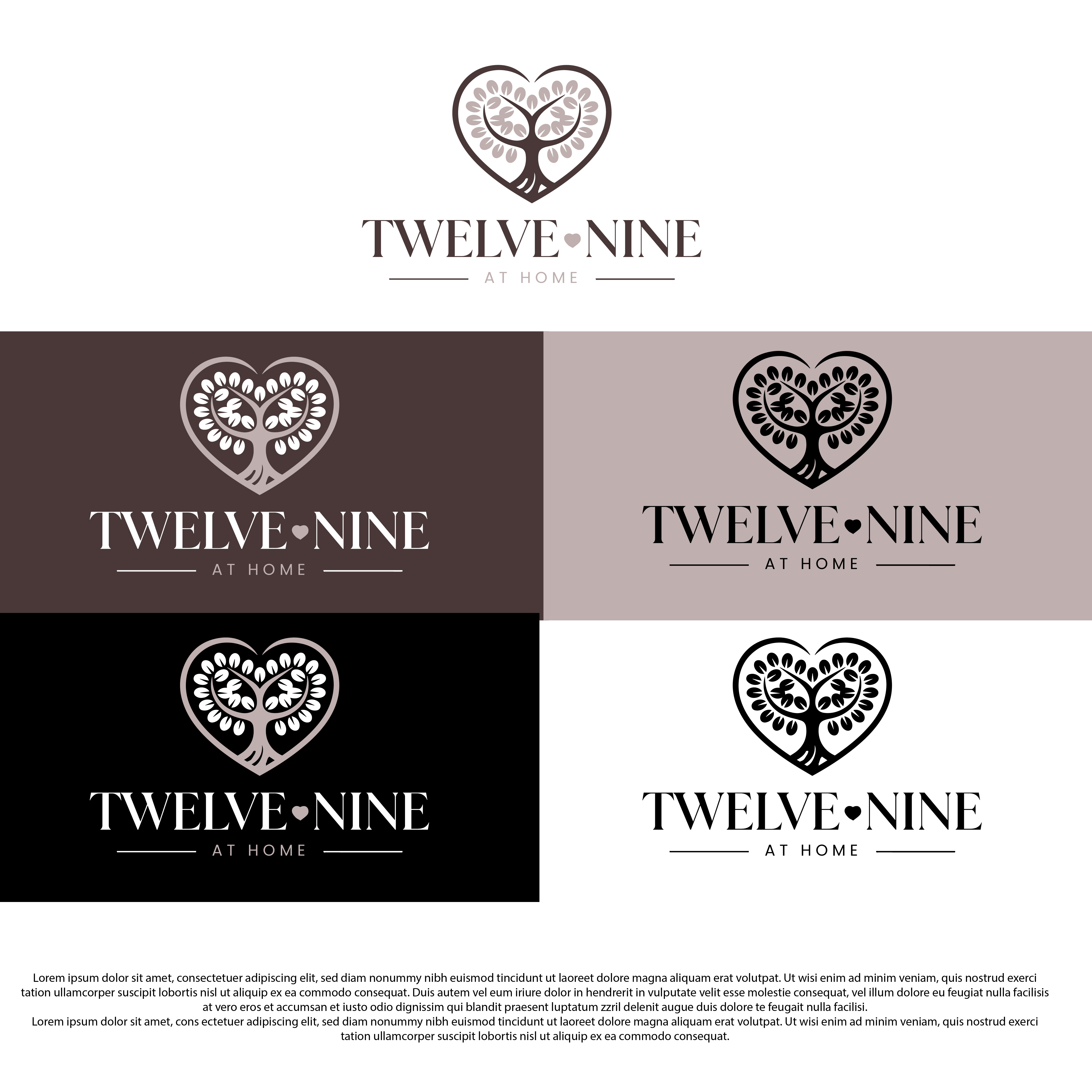 Logo Design by Shariqology for this project | Design #36571957