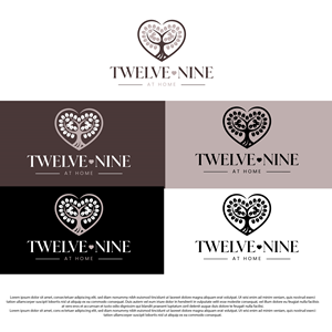 Logo Design by Shariqology for this project | Design: #36571957