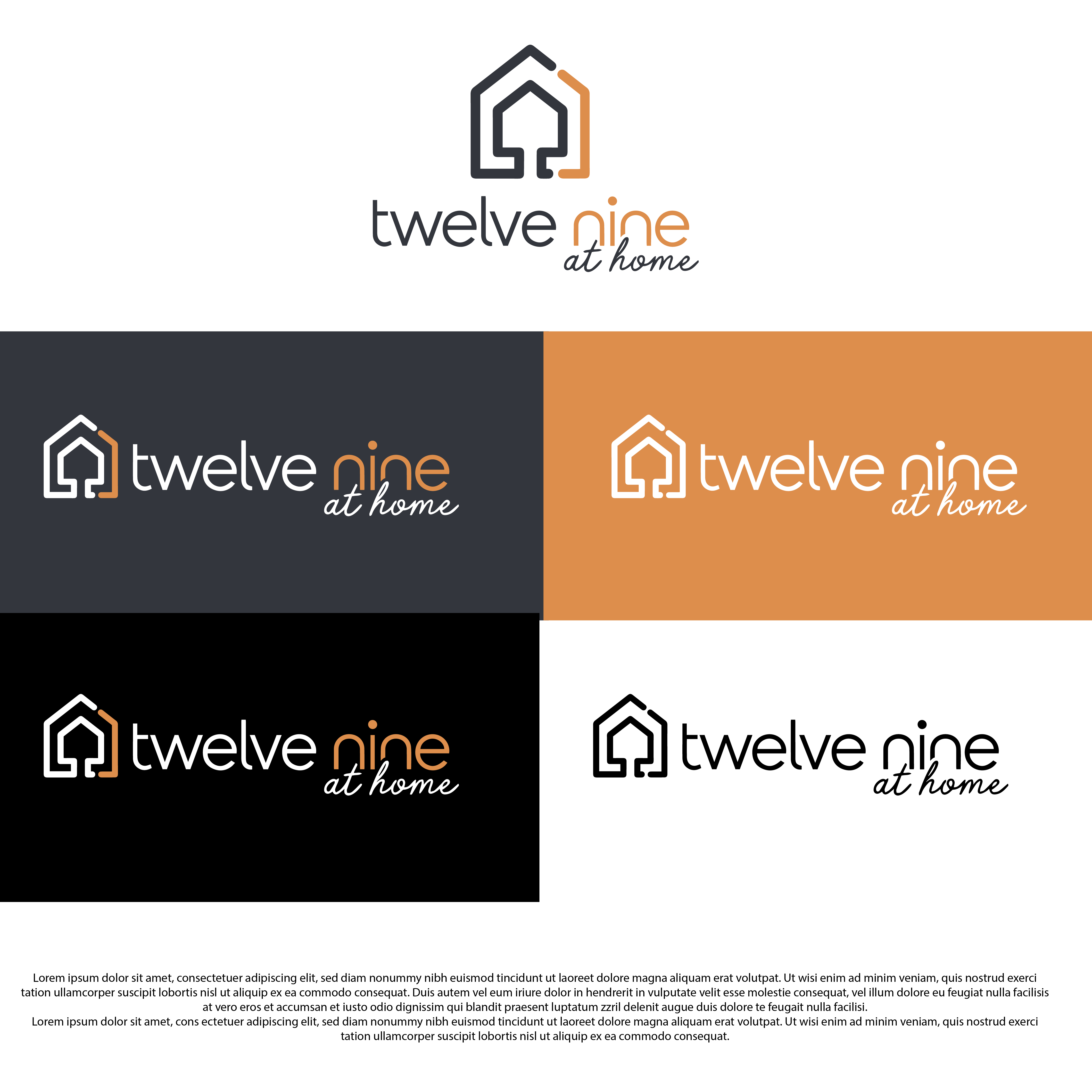 Logo Design by Shariqology for this project | Design #36573258