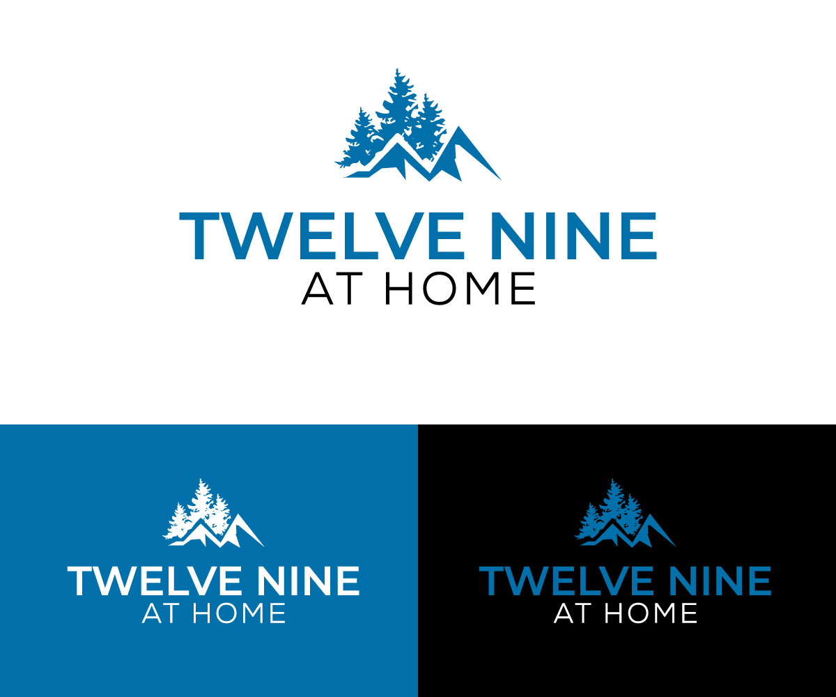 Logo Design by DesignMaker 2 for this project | Design #36579443