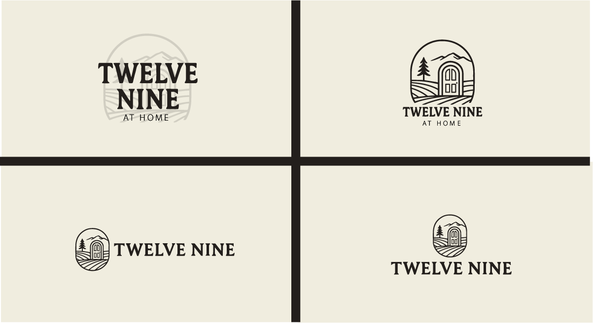 Logo Design by Morbykat for this project | Design #36574704