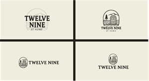 Logo Design by Morbykat for this project | Design: #36574704