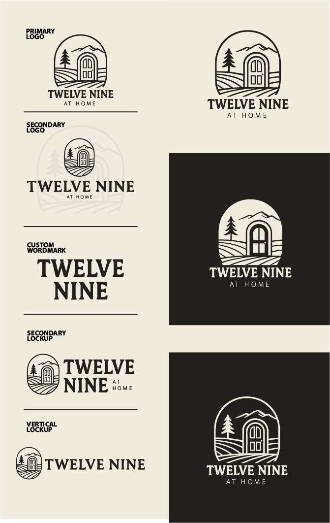 Logo Design by Morbykat for this project | Design #36575030