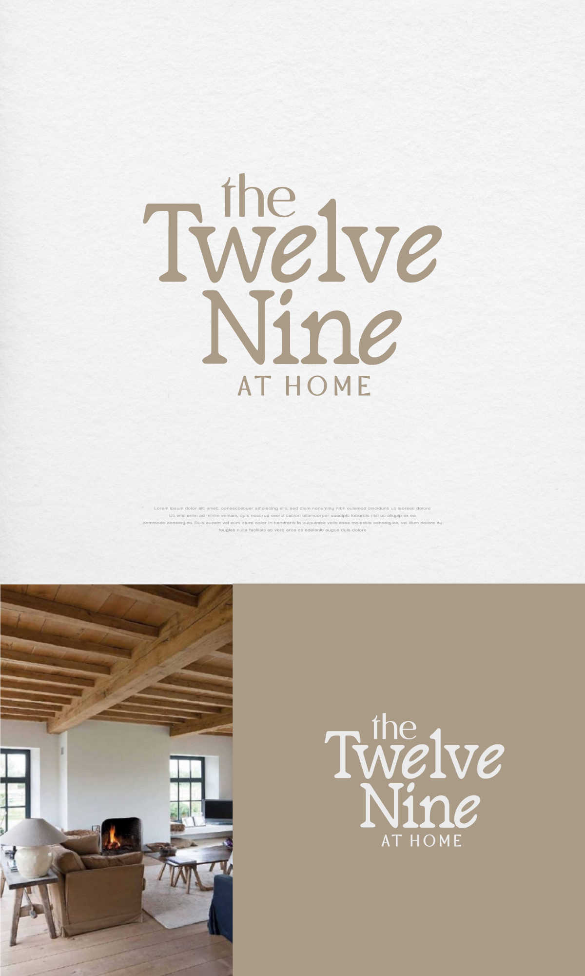 Logo Design by apik. for this project | Design #36572963