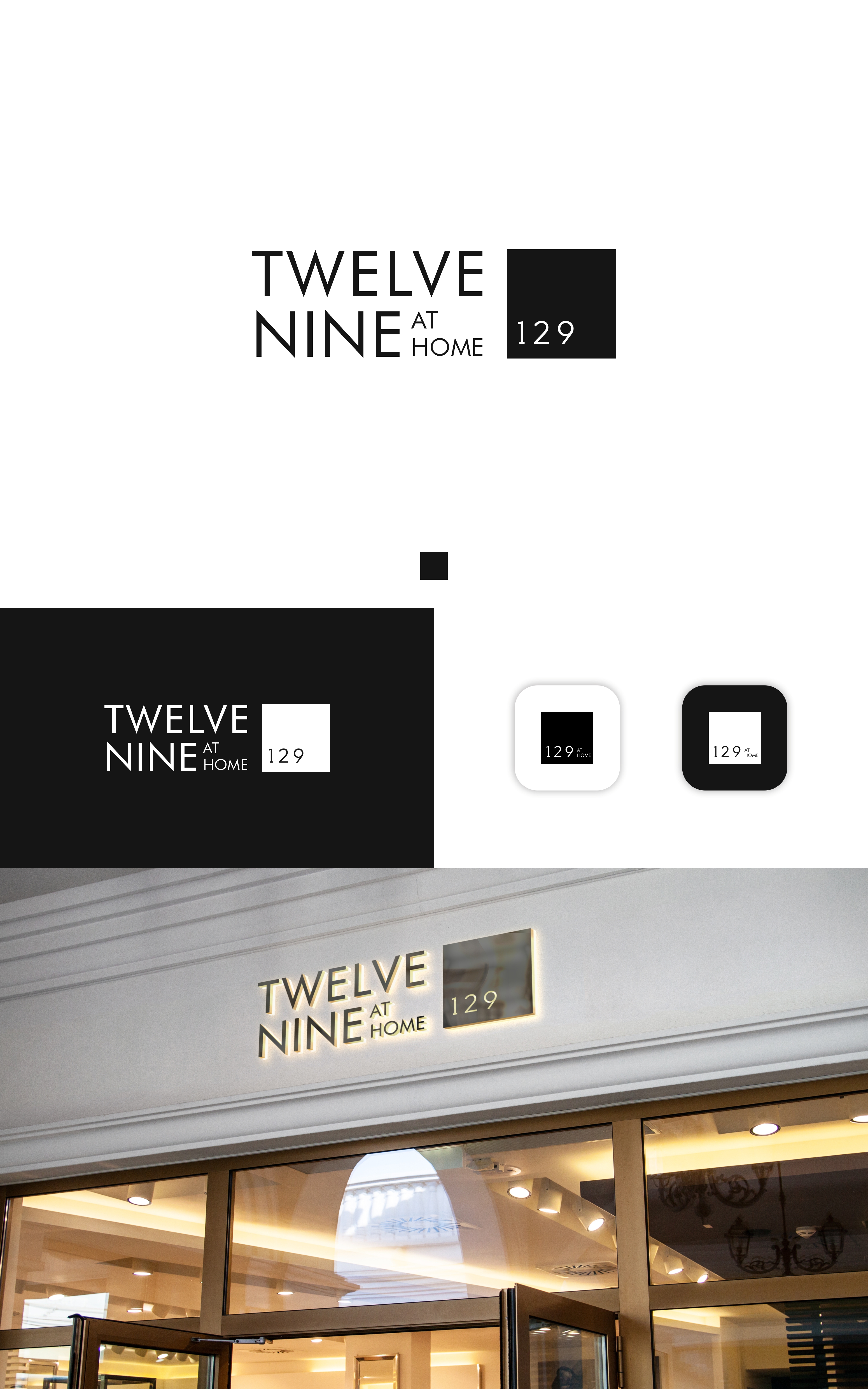 Logo Design by Dell_a.Design for this project | Design #36571938