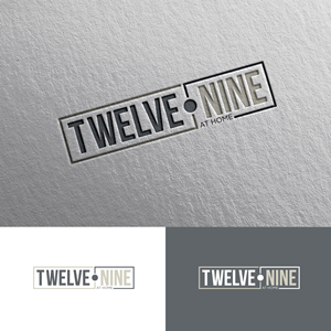 Logo Design by Alex Henry for this project | Design: #36572155