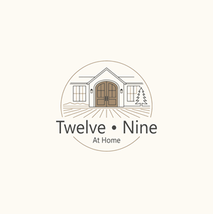Logo Design by I, Maryzinha for this project | Design: #36581255