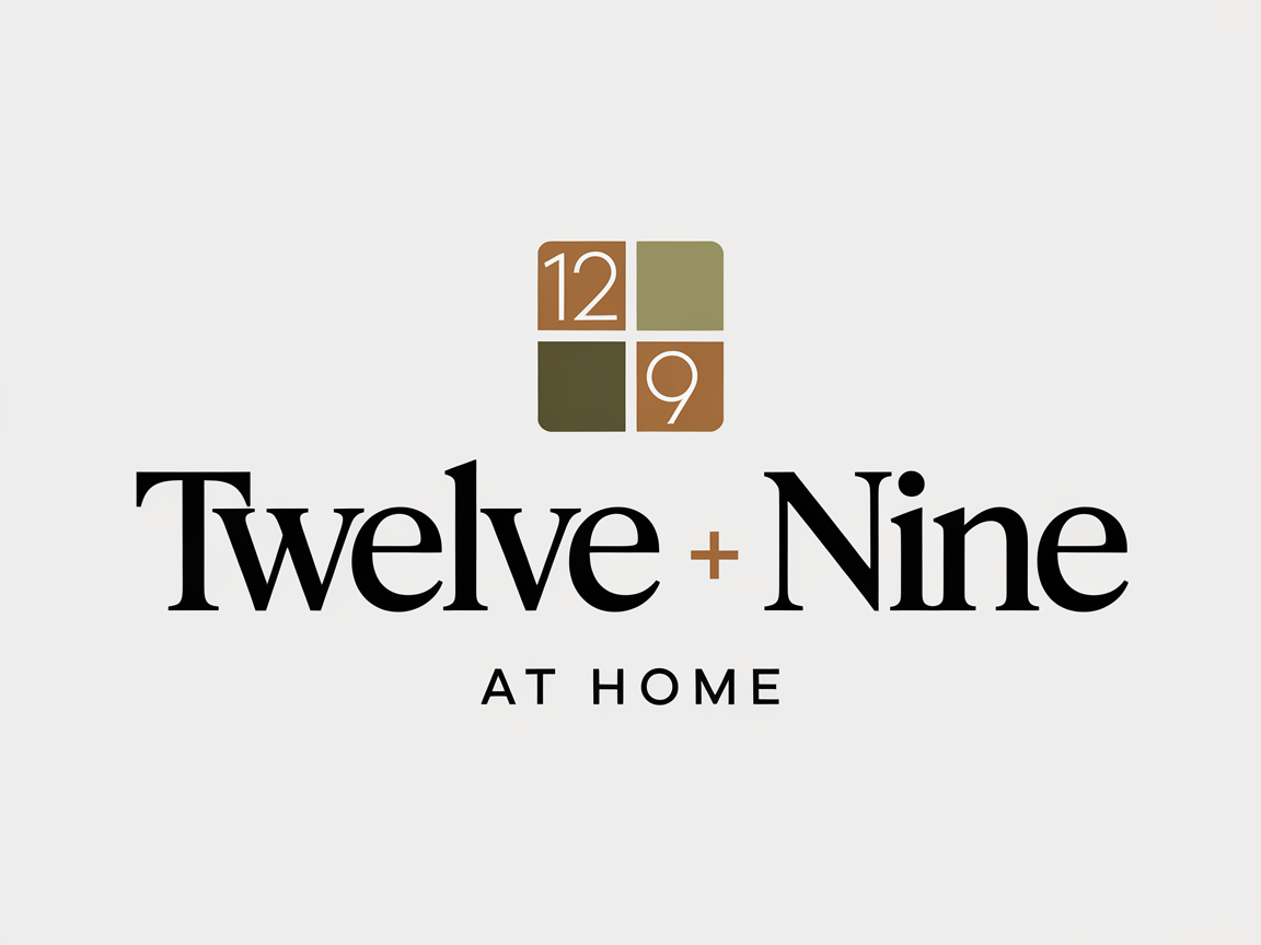 Logo Design by Mukuuu for this project | Design #36573470