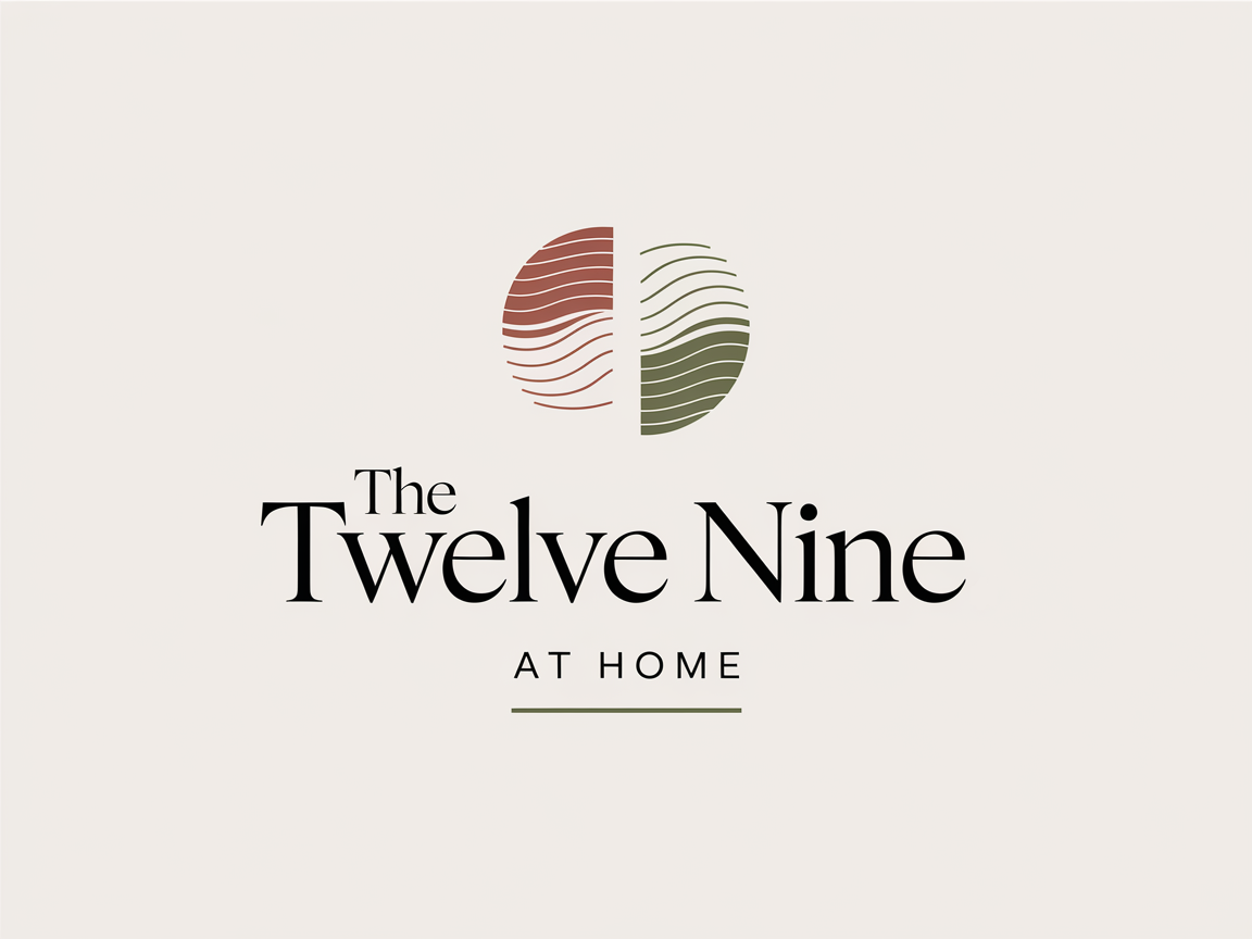 Logo Design by Mukuuu for this project | Design #36573471