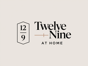 Logo Design by Mukuuu for this project | Design: #36573473