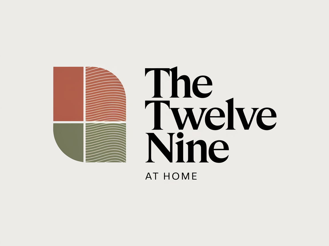 Logo Design by Mukuuu for this project | Design #36573474