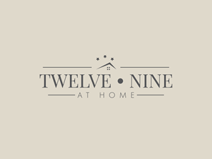 Logo Design by Hasib3509 for this project | Design #36572537