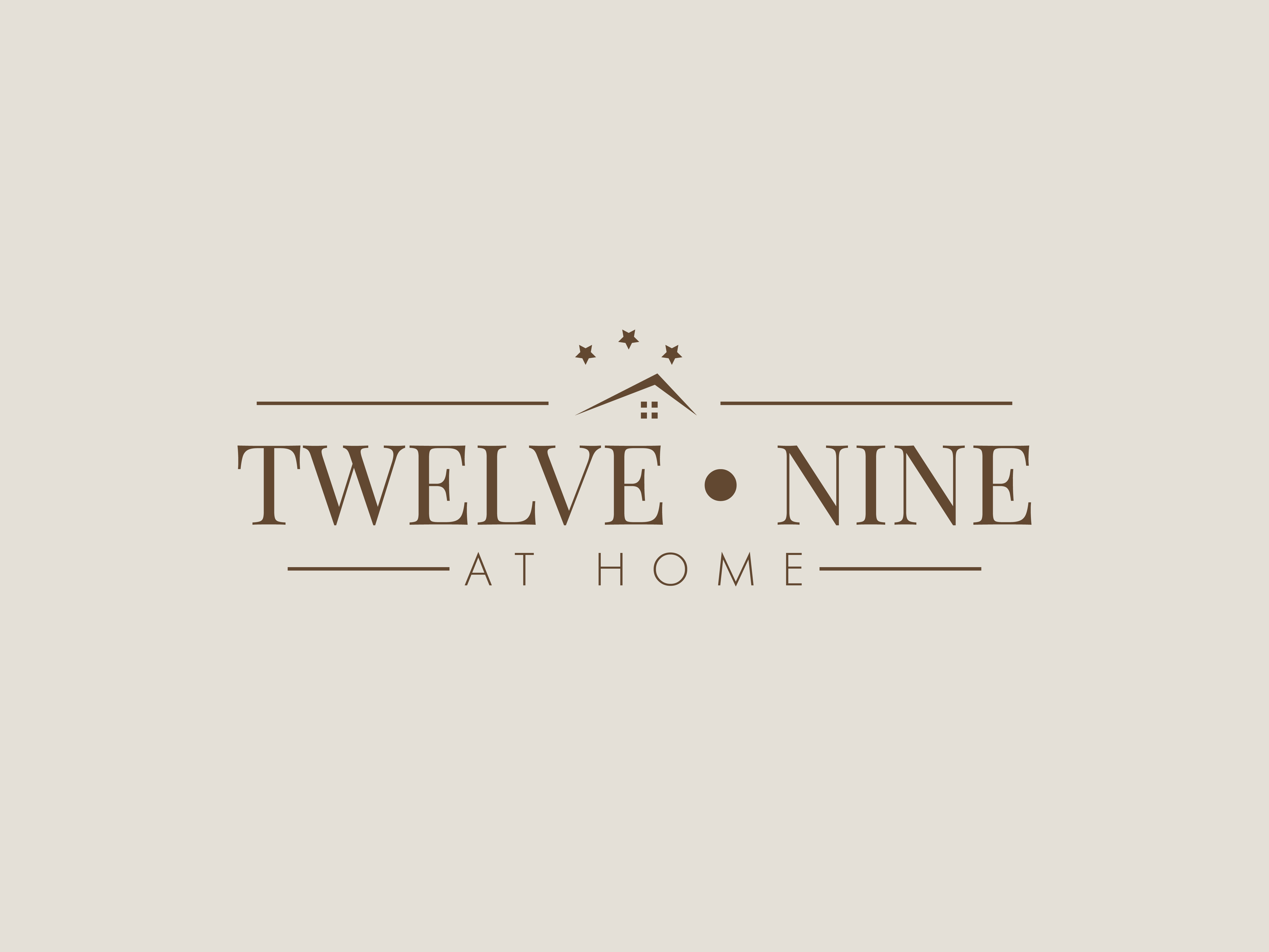 Logo Design by Hasib3509 for this project | Design #36572538