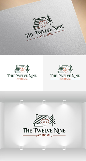 Logo Design by Creative__Art for this project | Design: #36572231