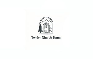 Logo Design by HSL Brain for this project | Design: #36578544