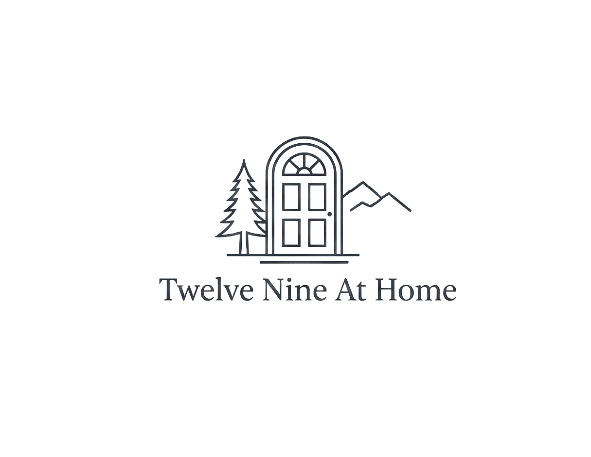 Logo Design by HSL Brain for this project | Design #36578546