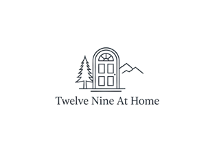 Logo Design by HSL Brain for this project | Design: #36578546