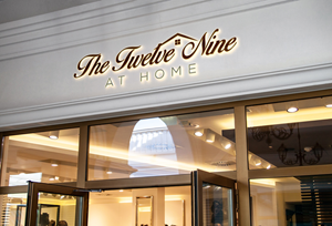 Logo Design by SR303 for this project | Design: #36575865