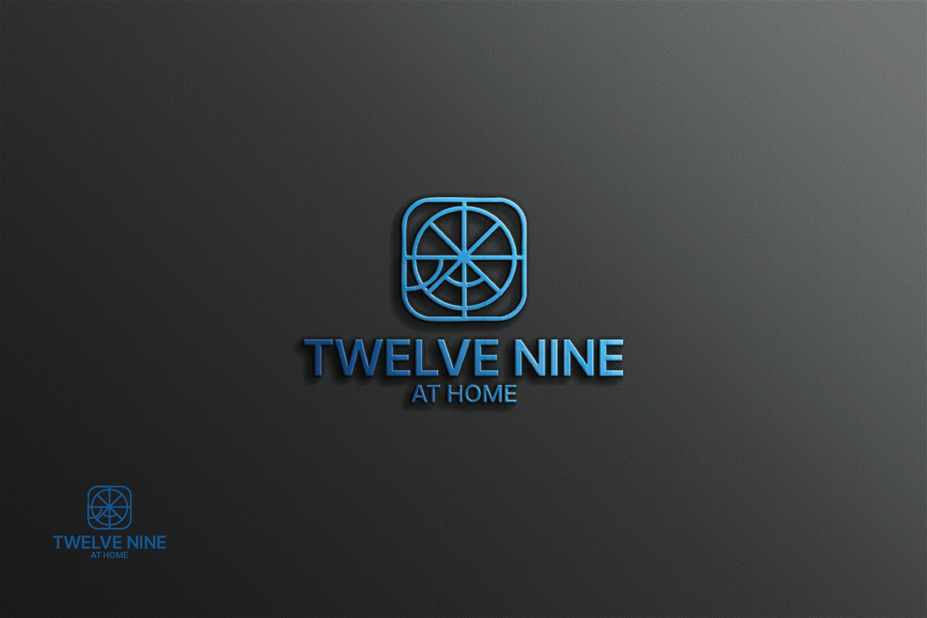 Logo Design by raju.creative for this project | Design #36574539