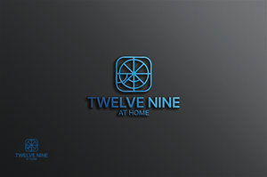 Logo Design by raju.creative for this project | Design: #36574539