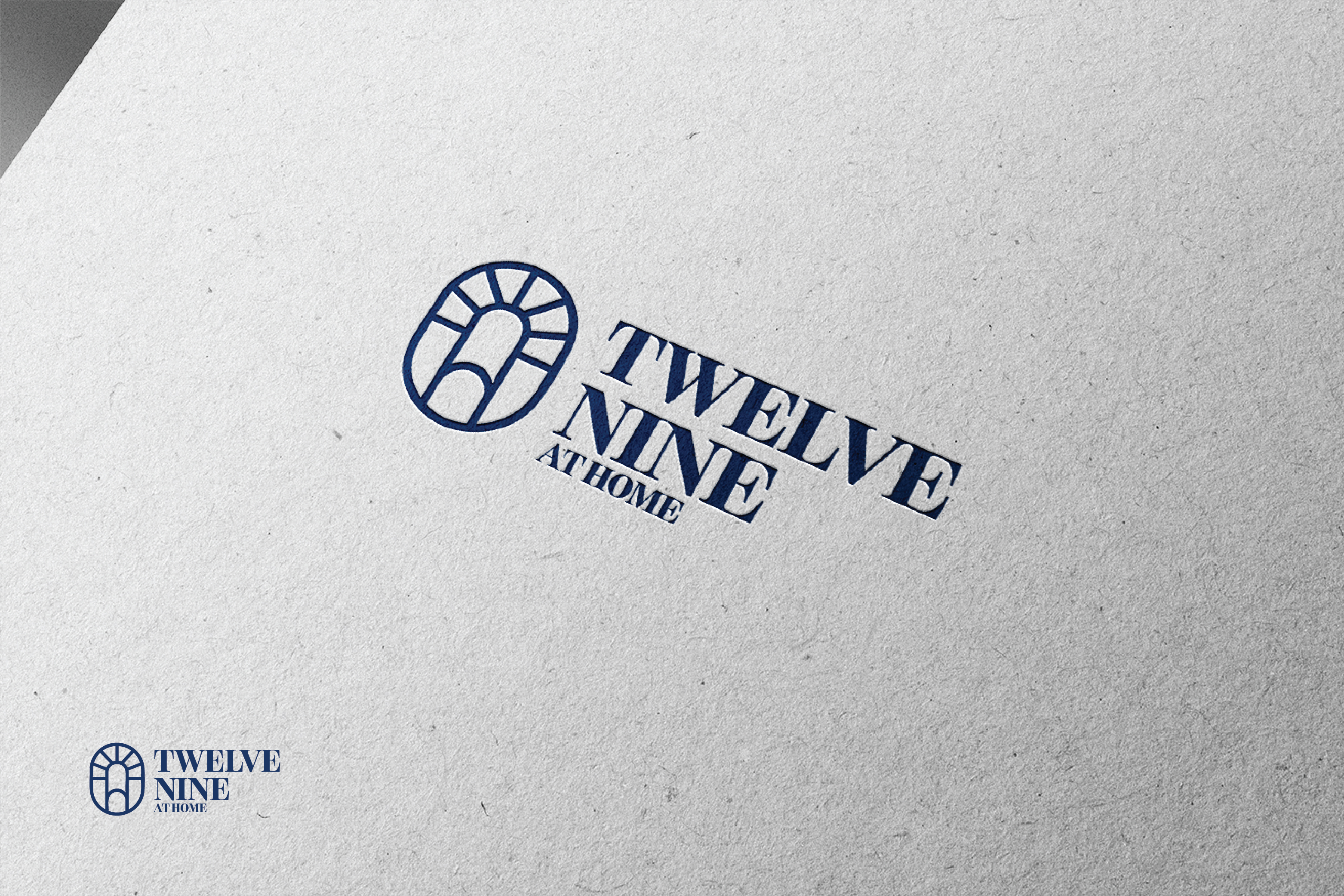 Logo Design by raju.creative for this project | Design #36574540