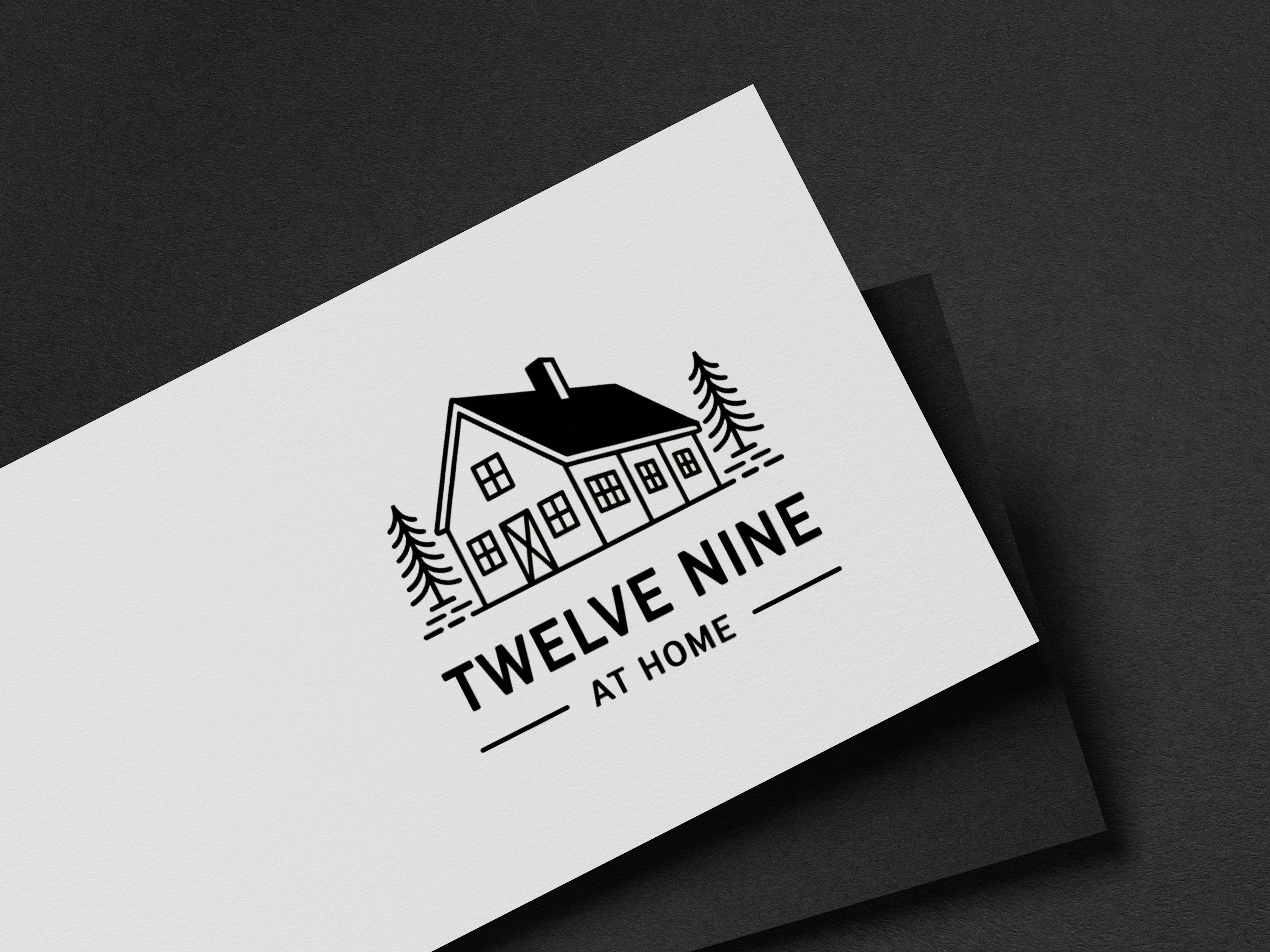 Logo Design by Ultra Creations for this project | Design #36572975