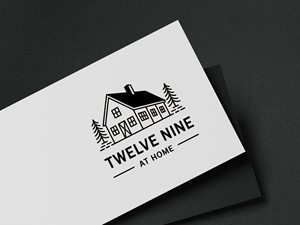 Logo Design by Ultra Creations for this project | Design: #36572975