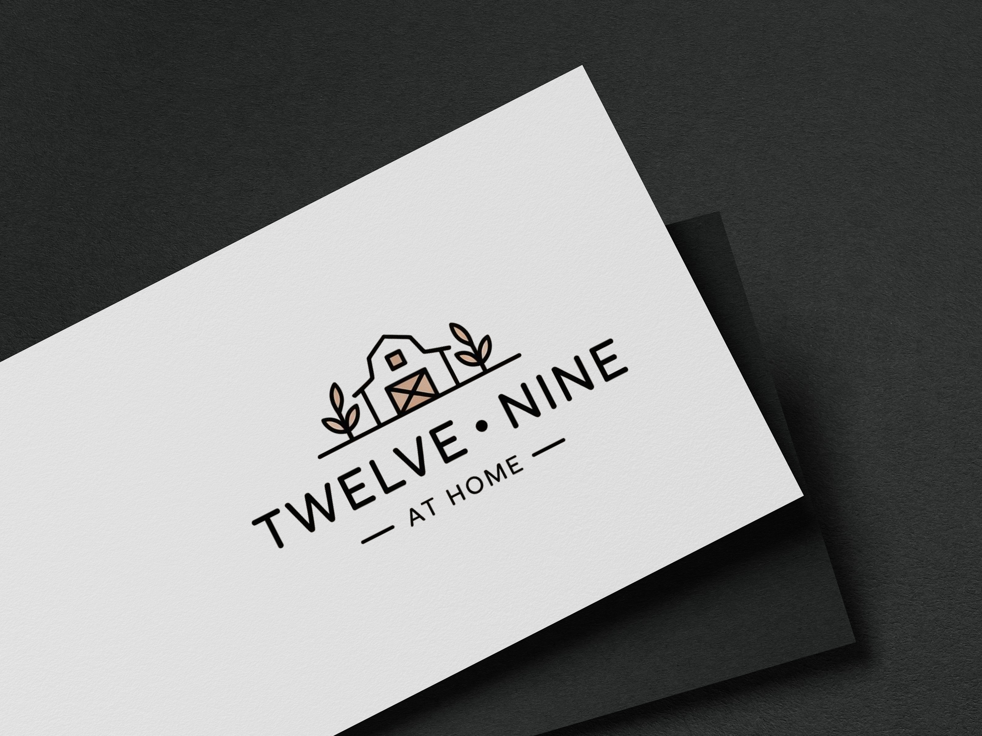 Logo Design by Ultra Creations for this project | Design #36572977