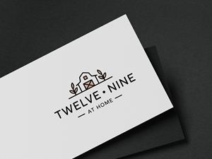 Logo Design by Ultra Creations for this project | Design: #36572977