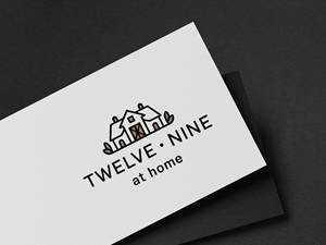 Logo Design by Ultra Creations for this project | Design: #36572978