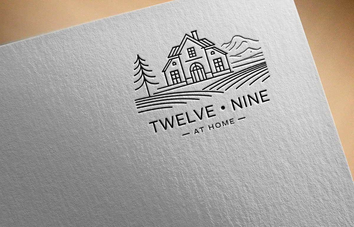 Logo Design by devid1ar for this project | Design #36577931