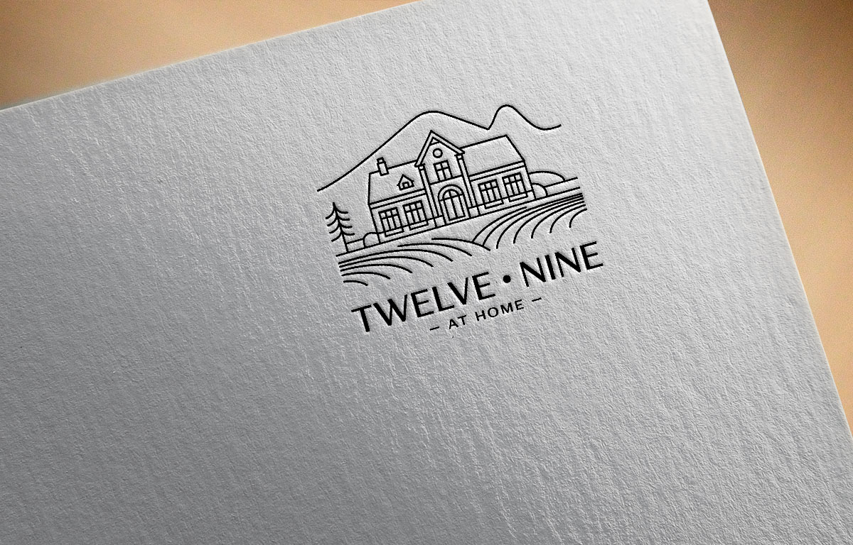 Logo Design by devid1ar for this project | Design #36577932