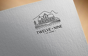 Logo Design by devid1ar for this project | Design: #36577932