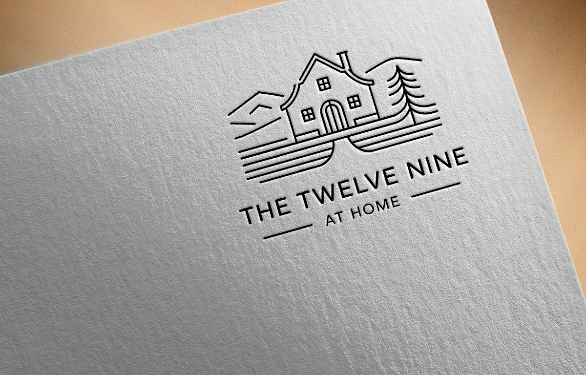 Logo Design by devid1ar for this project | Design #36577933