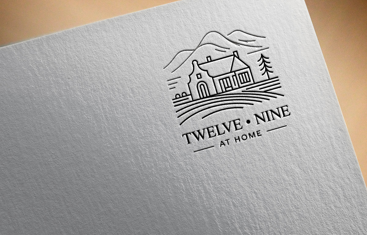 Logo Design by devid1ar for this project | Design #36577934