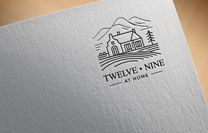 Logo Design by devid1ar for this project | Design: #36577934