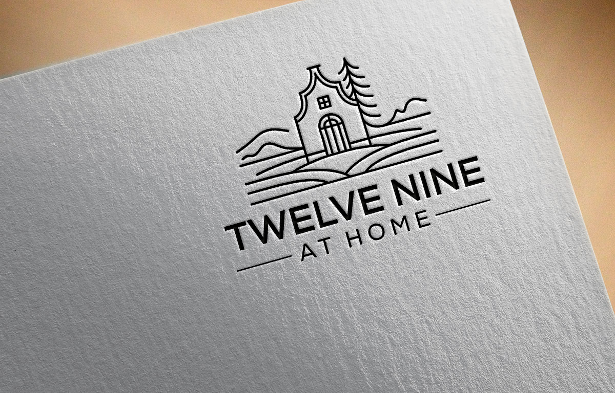 Logo Design by devid1ar for this project | Design #36577935