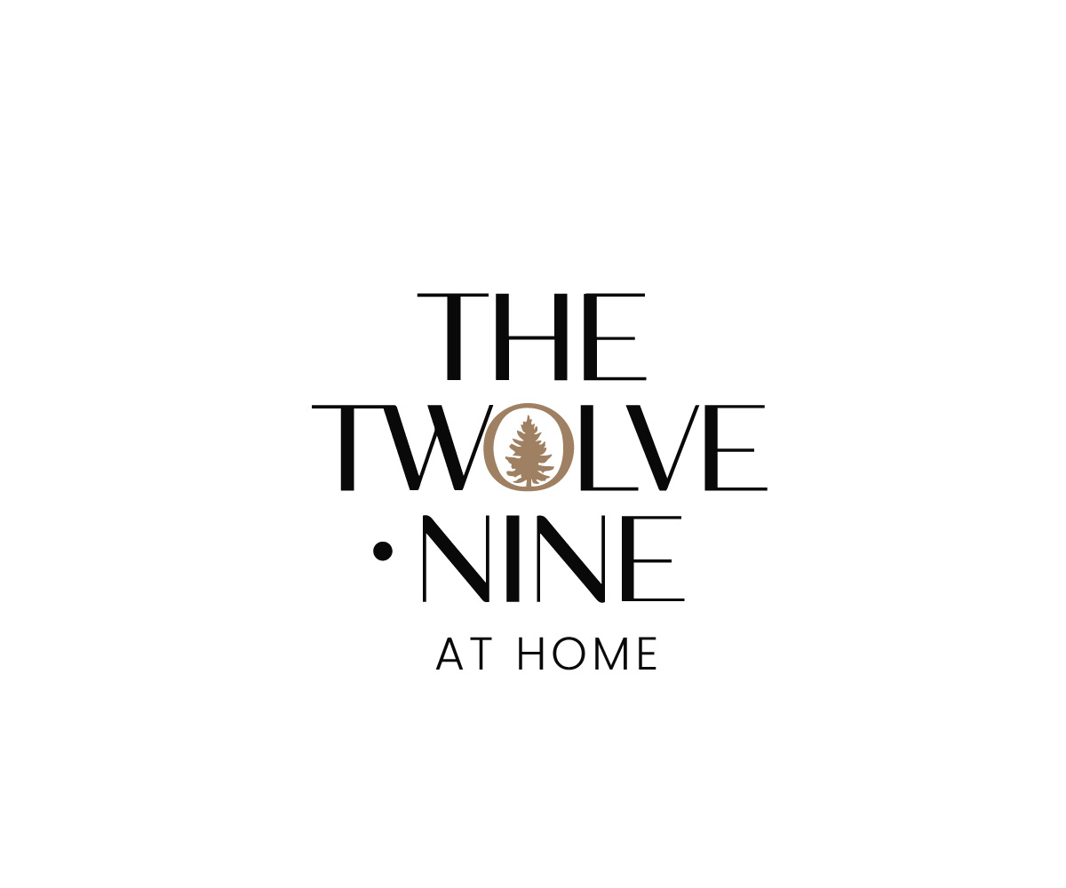 Logo Design by Mala Begum for this project | Design #36575251