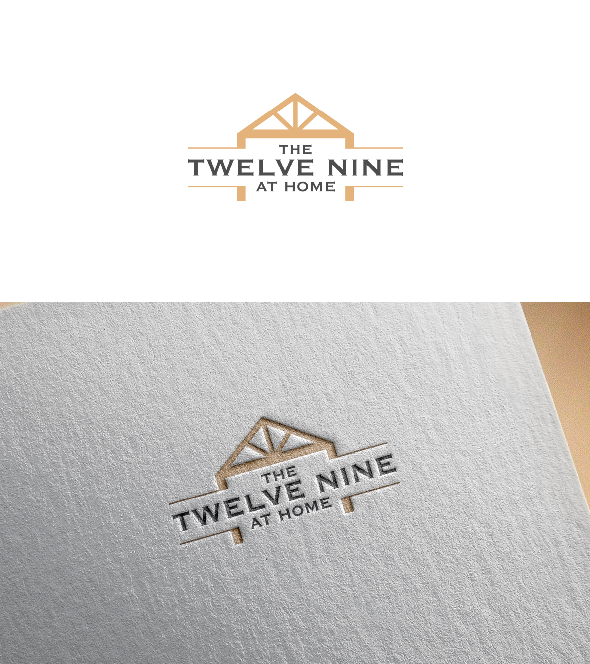 Logo Design by bijuak for this project | Design #36572168