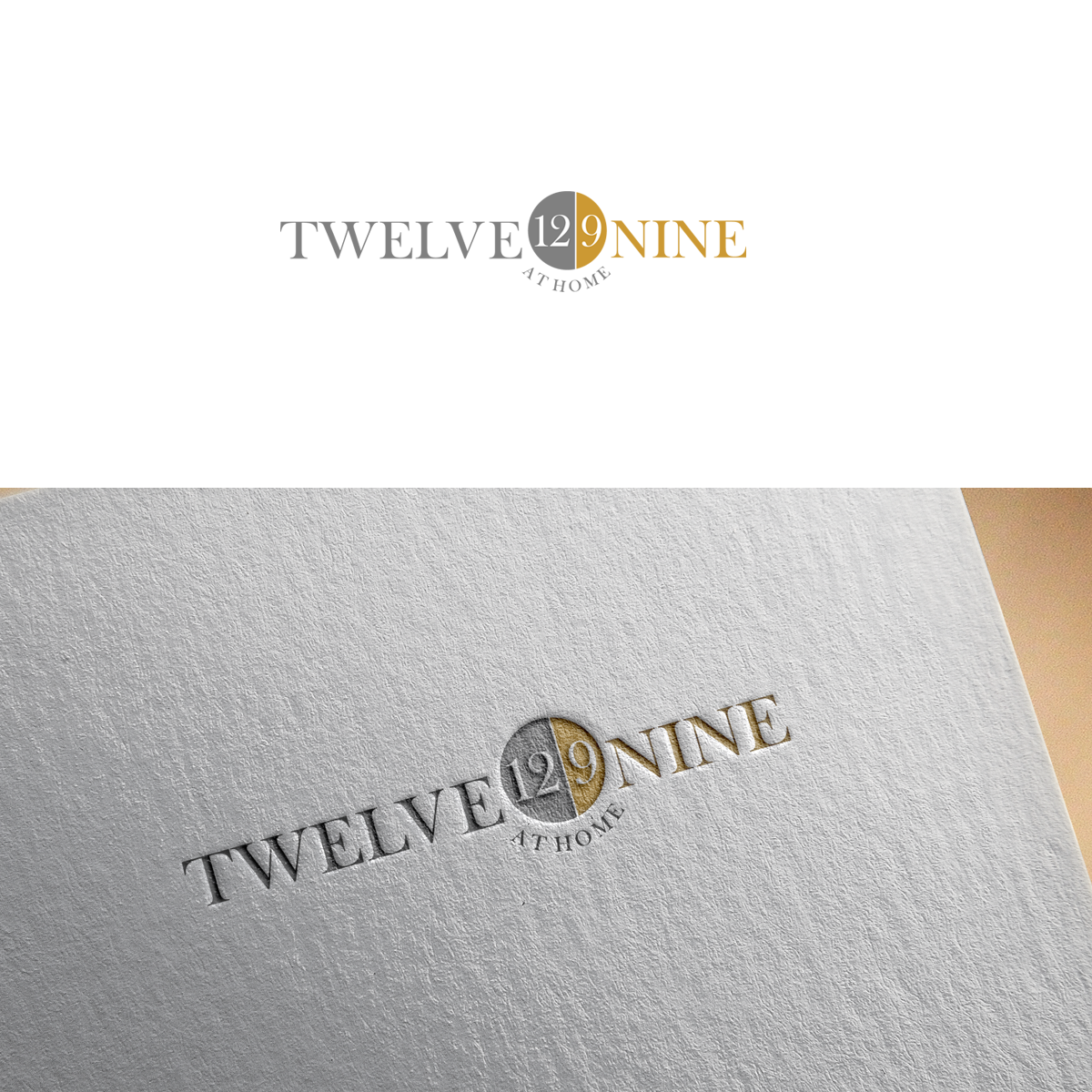 Logo Design by bijuak for this project | Design #36572276